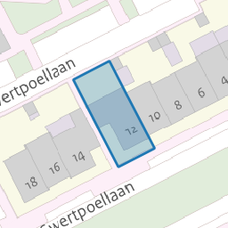 Perceel SHT01-B-4232