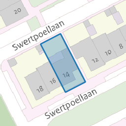 Perceel SHT01-B-4233