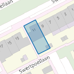 Perceel SHT01-B-4244