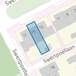 Perceel SHT01-B-4246