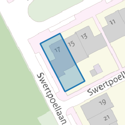 Perceel SHT01-B-4247