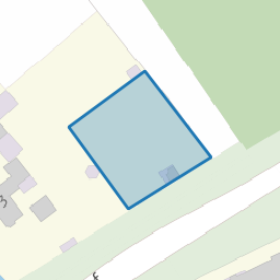 Perceel SHT01-B-4250