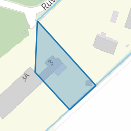 Perceel SHT01-B-4252