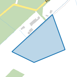 Perceel SHT01-B-4254