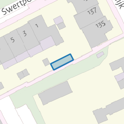 Perceel SHT01-B-4258