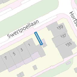 Perceel SHT01-B-4261