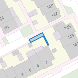 Perceel SHT01-B-4266