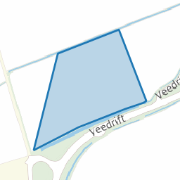 Perceel SHT01-B-4269