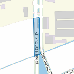 Perceel SHT01-B-4272