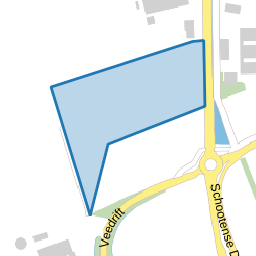 Perceel SHT01-B-4273