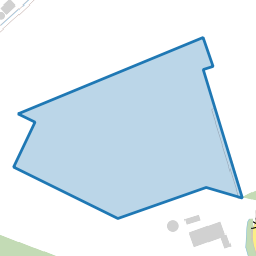 Perceel SHT01-B-4274