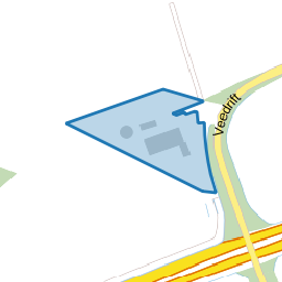 Perceel SHT01-B-4275