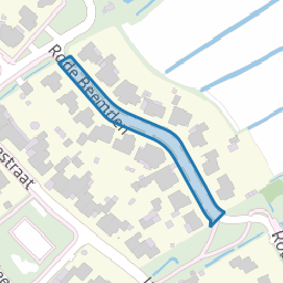 Perceel SHT01-B-4278