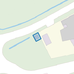 Perceel SHT01-B-4284