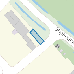 Perceel SHT01-B-4290