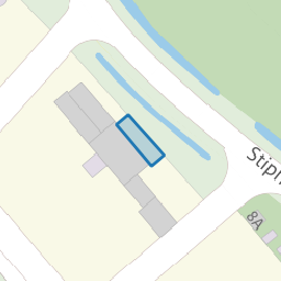 Perceel SHT01-B-4291