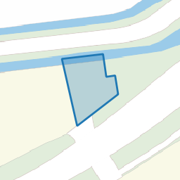 Perceel SHT01-B-4294