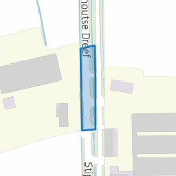 Perceel SHT01-B-4296