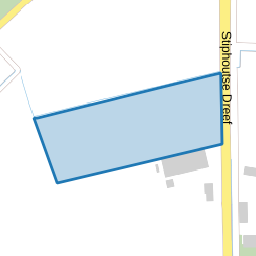 Perceel SHT01-B-4299