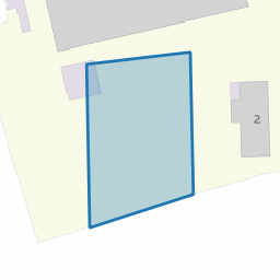 Perceel SHT01-B-4302