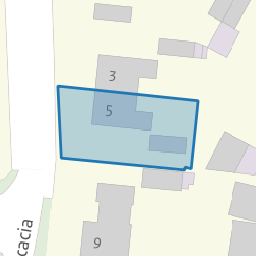 Perceel SHT01-B-4308