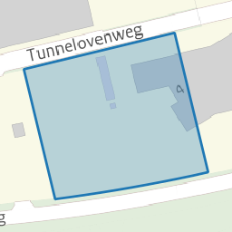 Perceel SHT01-B-4312