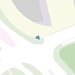 Perceel SHT01-B-4317