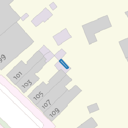 Perceel SHT01-B-4329