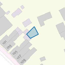 Perceel SHT01-B-4332