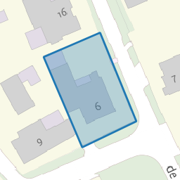 Perceel SHT01-B-4333