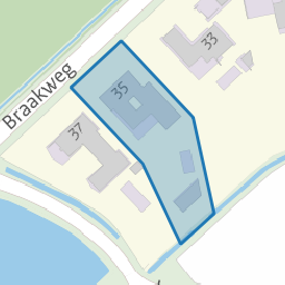 Perceel SHT01-B-4335