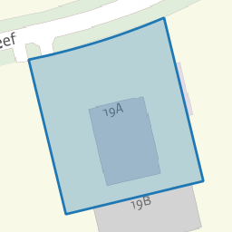 Perceel SHT01-B-4337