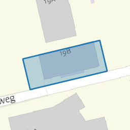 Perceel SHT01-B-4338