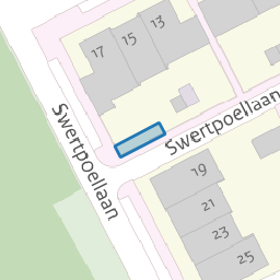 Perceel SHT01-B-4344