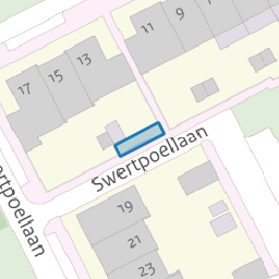 Perceel SHT01-B-4346