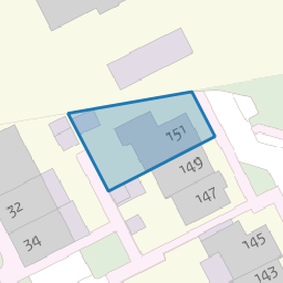 Perceel SHT01-B-4354