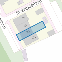 Perceel SHT01-B-4356