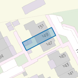 Perceel SHT01-B-4357