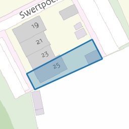 Perceel SHT01-B-4359