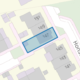 Perceel SHT01-B-4360