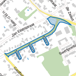 Perceel SHT01-B-4362