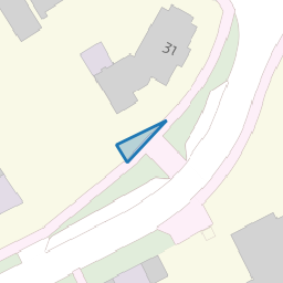 Perceel SHT01-B-4363