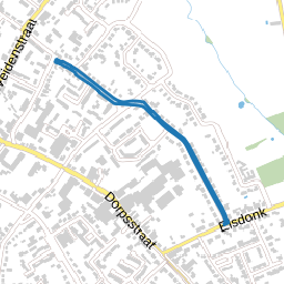 Perceel SHT01-B-4366