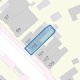 Perceel SHT01-B-4369