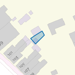 Perceel SHT01-B-4371