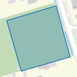 Perceel SHT01-B-4373