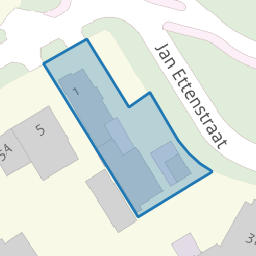 Perceel SHT01-B-4377