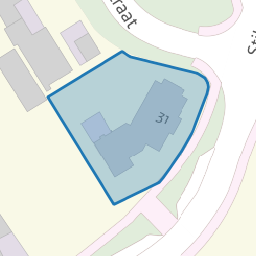 Perceel SHT01-B-4378