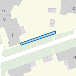 Perceel SHT01-B-4392