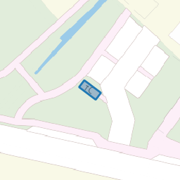 Perceel SHT01-B-4394